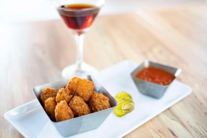 Hyatt House across from Universal Orlando Resort - image 21