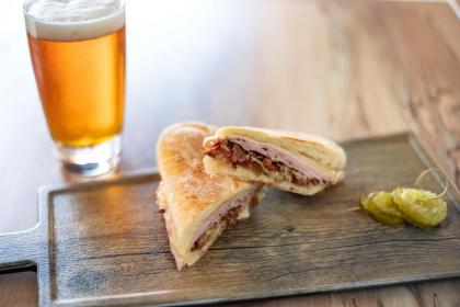 Hyatt House across from Universal Orlando Resort - image 23