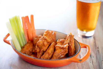 Hyatt House across from Universal Orlando Resort - image 26