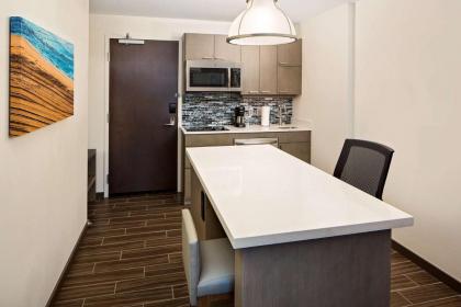 Hyatt House across from Universal Orlando Resort - image 27