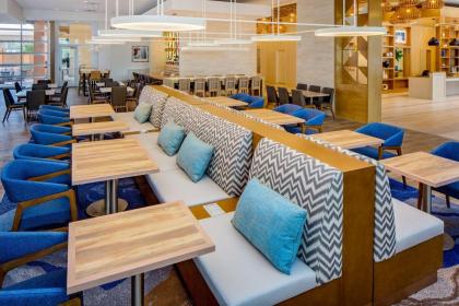 Hyatt House across from Universal Orlando Resort - image 4