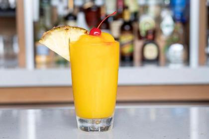 Hyatt House across from Universal Orlando Resort - image 6