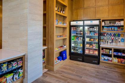 Hyatt House across from Universal Orlando Resort - image 7