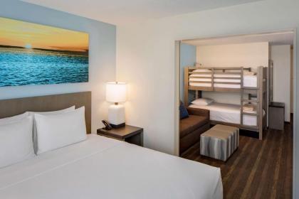 Hyatt House across from Universal Orlando Resort - image 8