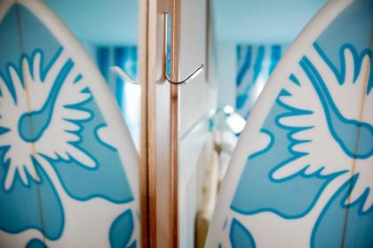 Universal's Endless Summer Resort - Surfside Inn and Suites - image 21