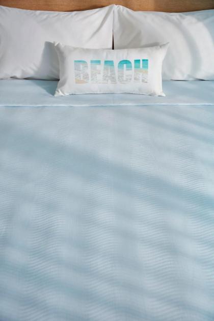 Universal's Endless Summer Resort - Surfside Inn and Suites - image 22