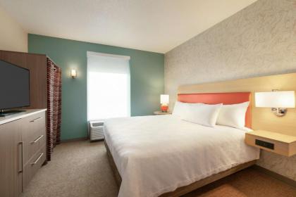 Home2 Suites By Hilton Orlando South Park - image 22