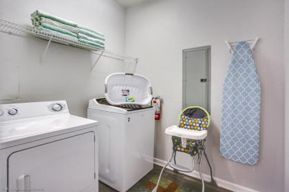 Shoreway Loop Unit 206 Condo - image 23