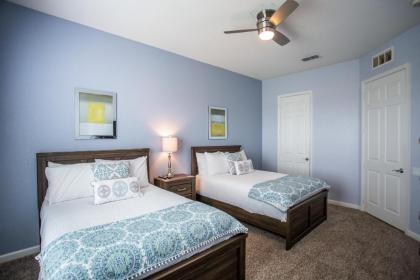 Shoreway Loop Unit 402 Condo - image 26