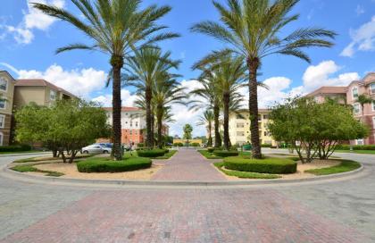 Shoreway Loop Unit 402 Condo - image 29
