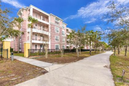 Shoreway Loop Unit 402 Condo - image 30