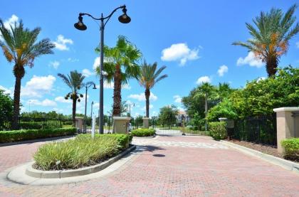 Shoreway Loop Unit 105 Condo - image 27