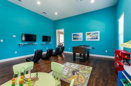 Lucaya Village Resort Townhome Unit 14 Townhouse - image 29