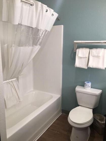 Woodspring Suites Orlando International Drive - image 17