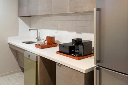 JW Marriott Orlando Bonnet Creek Resort & Spa - image 30