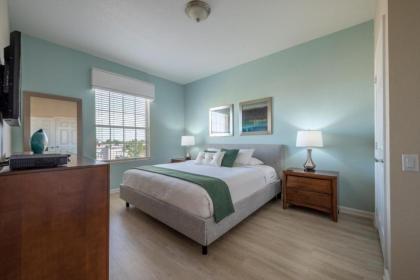 13-403 Your Vista Cay Home - image 10