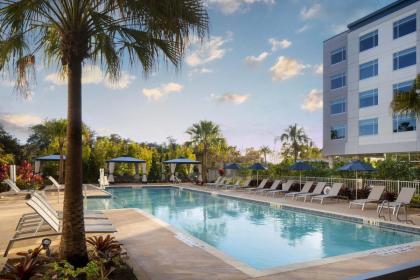 The Celeste Hotel Orlando a Tribute Portfolio Hotel - image 19