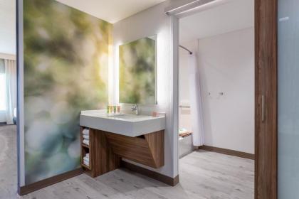 Wyndham Garden Orlando Universal / I Drive - image 21