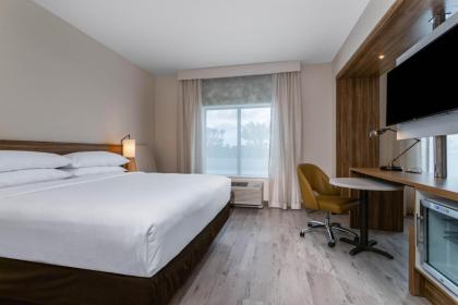 Wyndham Garden Orlando Universal / I Drive - image 24