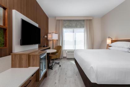 Wyndham Garden Orlando Universal / I Drive - image 25