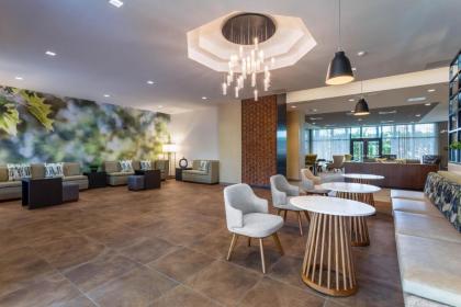 Wyndham Garden Orlando Universal / I Drive - image 26