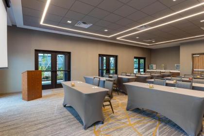 Wyndham Garden Orlando Universal / I Drive - image 29