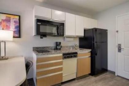MainStay Suites Orlando Altamonte Springs - image 16
