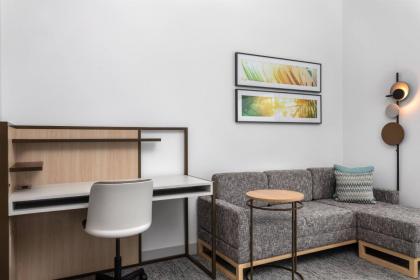 TownePlace Suites by Marriott Orlando Southwest Near Universal - image 11