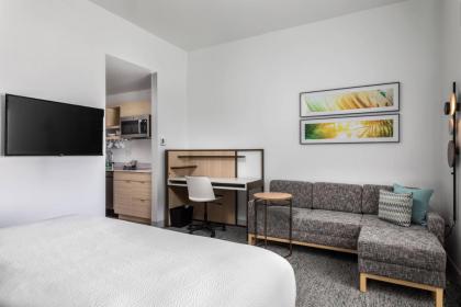 TownePlace Suites by Marriott Orlando Southwest Near Universal - image 13