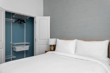 TownePlace Suites by Marriott Orlando Southwest Near Universal - image 15