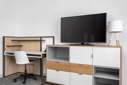 TownePlace Suites by Marriott Orlando Southwest Near Universal - image 16