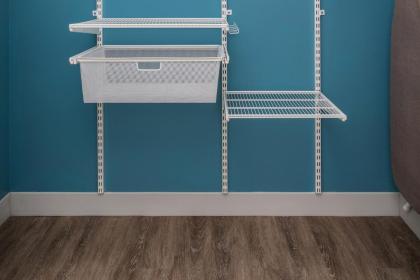 TownePlace Suites by Marriott Orlando Southwest Near Universal - image 18