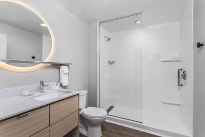 TownePlace Suites by Marriott Orlando Southwest Near Universal - image 19