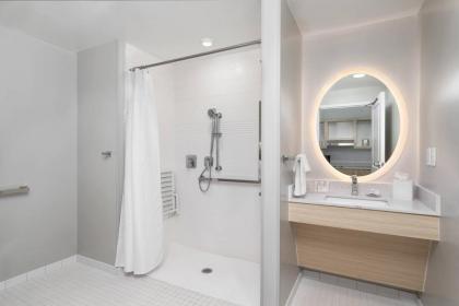 TownePlace Suites by Marriott Orlando Southwest Near Universal - image 20