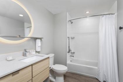 TownePlace Suites by Marriott Orlando Southwest Near Universal - image 21