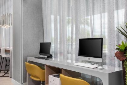 TownePlace Suites by Marriott Orlando Southwest Near Universal - image 22