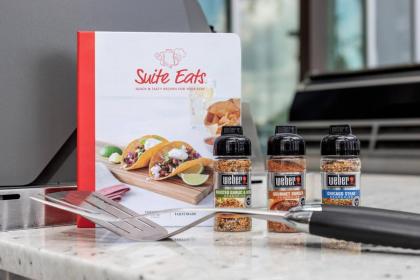 TownePlace Suites by Marriott Orlando Southwest Near Universal - image 25