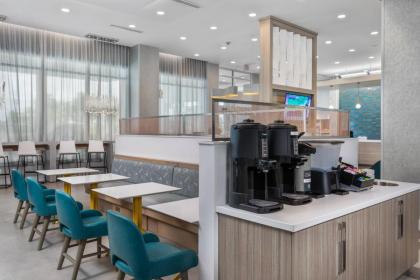 TownePlace Suites by Marriott Orlando Southwest Near Universal - image 26