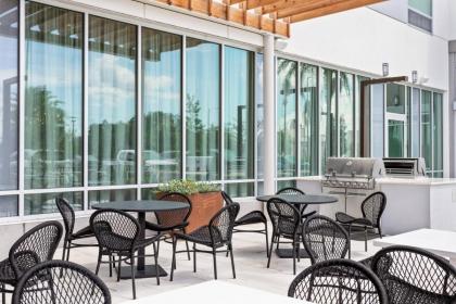 TownePlace Suites by Marriott Orlando Southwest Near Universal - image 27
