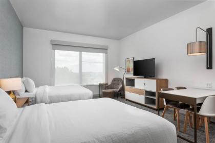 TownePlace Suites by Marriott Orlando Southwest Near Universal - image 8