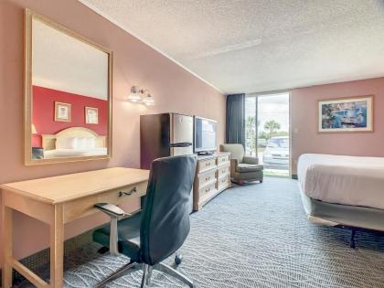 Stayable Kissimmee East - image 14