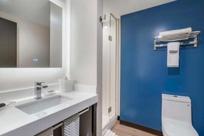 Cambria Hotel Orlando Universal Blvd - image 23