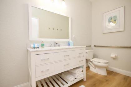 Vista Cay Luxury Villa - Allergy Free - image 18