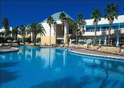 Rosen Plaza on International Drive - image 18