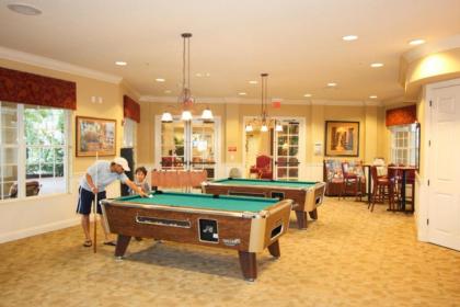 IT212 - Vista Cay Resort - 2 Bed 2 Baths Condo - image 21