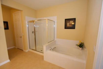 IT212 - Vista Cay Resort - 2 Bed 2 Baths Condo - image 24