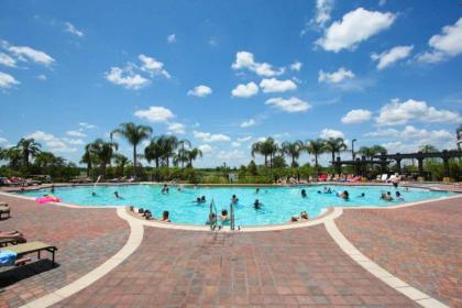 IT10241 - Vista Cay Resort - 3 Bed 2 Baths Condo - image 11