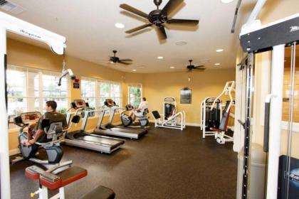 IT10241 - Vista Cay Resort - 3 Bed 2 Baths Condo - image 12