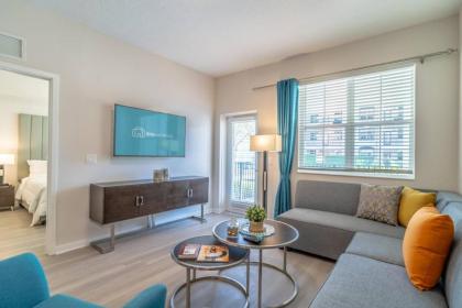 IT10241 - Vista Cay Resort - 3 Bed 2 Baths Condo - image 14