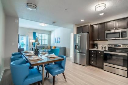 IT10241 - Vista Cay Resort - 3 Bed 2 Baths Condo - image 16